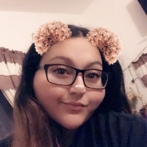 Meet your Posher, Diana